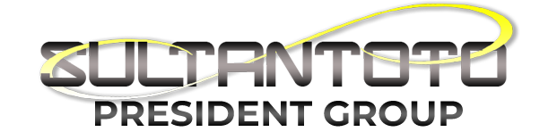 Logo Baru